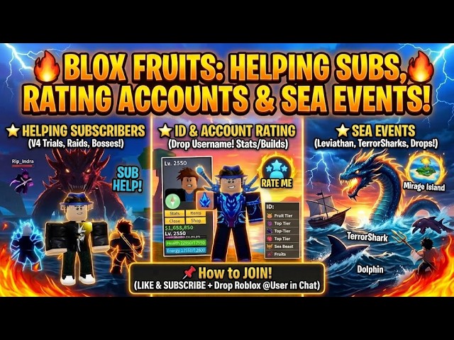 not stopping stream until i reach 390 subs!