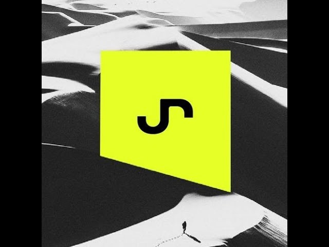 Unusual DJ Set : YAME