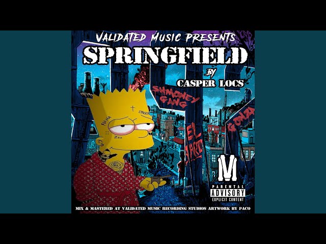 Springfield