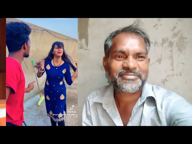 EPL Season 2 | Round2hell | R2h | Round2hell New Video | #R2h | REACTION | SWEET CHILLIZ |