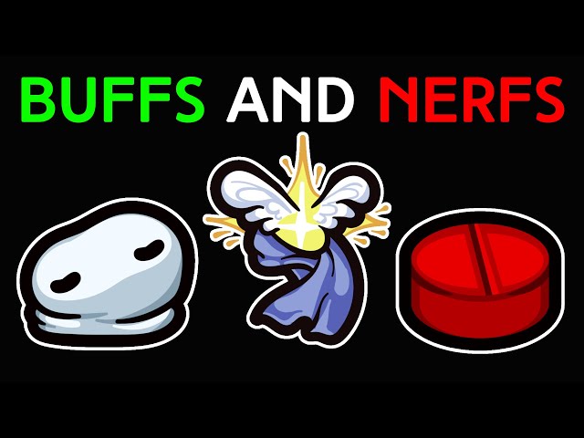 Devil Deals Got Buffed!!! All NEW Features In Repentance+ Patch v1.9.7.13 Explained!
