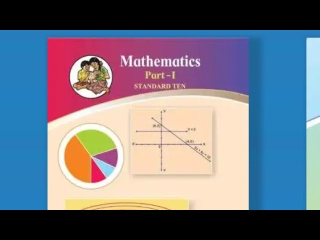 Exercise 2.5 math 1 quadratic equation new syllabus By Sk classes nampur skclasss marathi
