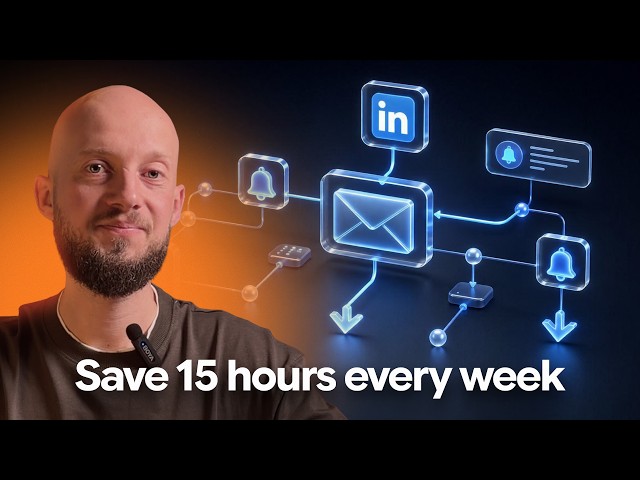 7 Best LinkedIn Automation Tools 2026 - Is Linkedin Winning? (+3 WORST Tools!)