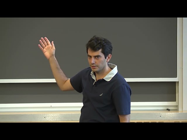 On Combinatorial BMM Algorithms