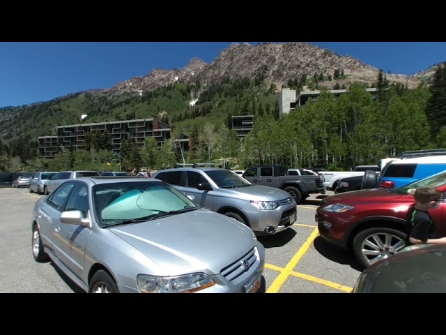 RockyMtTrail007