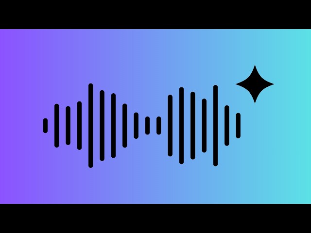 My AI Note-taking workflows
