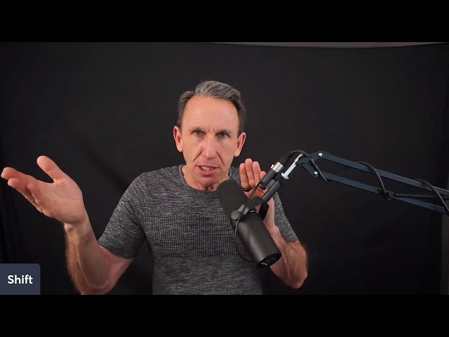 DAVID Framework: The 5-Step Process David Used to Go From Despair to Praise in Minutes