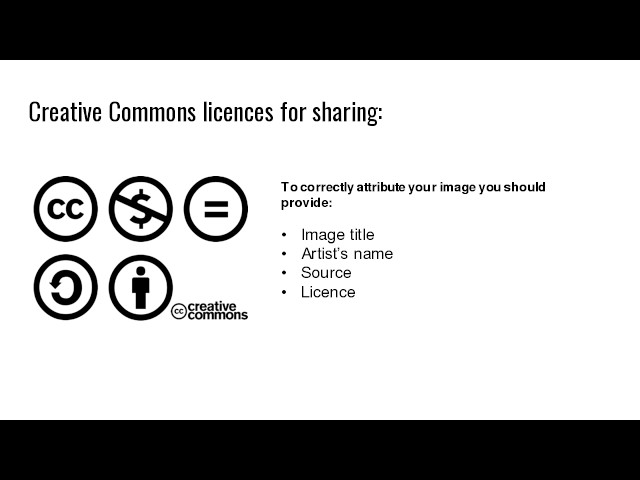 FACT images  Finding, attribution, compression, try something new!  #knowhow Source