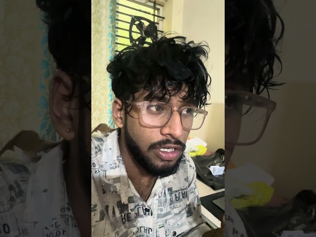 Best Coding App for Mobile in 2025 🚀 | Learn Programming Anywhere!