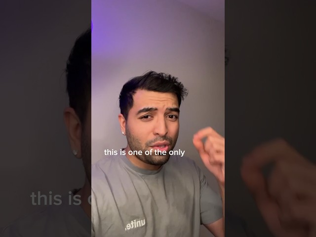 React testing library 🐙 and jest in 60 seconds #webdevelopment #reacttestinglibrary #jest