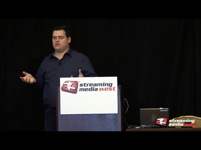 How to Create a Great Streaming Channel on the Roku Platform