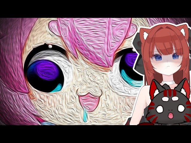 Reacting To Clips That Made Chibidoki Famous