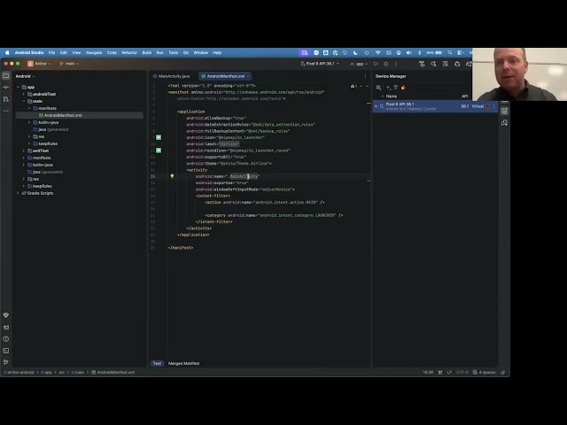 The Joy of Coding Summer 2026, Session 13