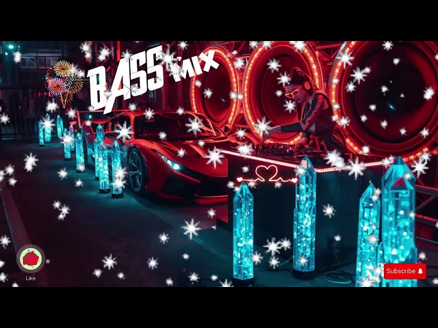 💣SOUND REACT TEST💣REMIX