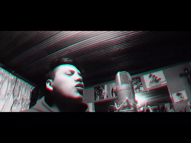 Soñaba - StevenRap - [Laloqueraproducciones]