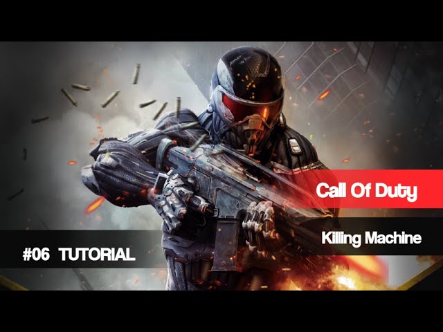 CALL OF DUTY SEASON 10 | GAMEPLAY #6 | Conqueror Gaming (no commentary)