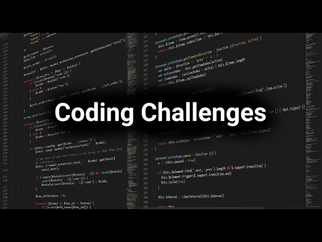 Coding Challenge #11 - Validate parentheses