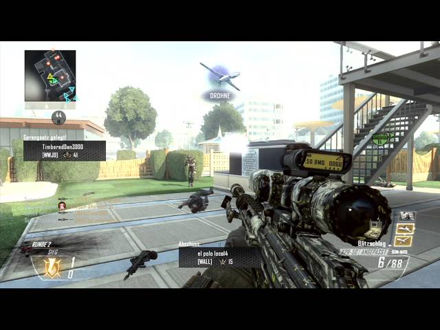 Thx for 0,1k :) Episode soon!
