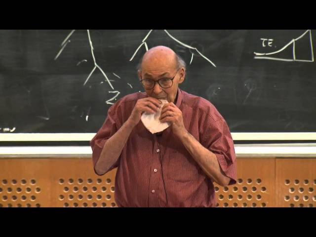 3. Cognitive Architectures