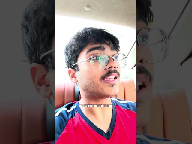 I built ALL of these websites using the same simple framework 🔥