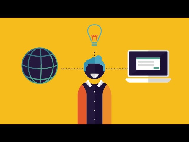 What's Up With...Blended Learning?