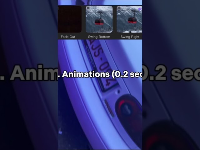 Tutorial #tutorial #edit #miata