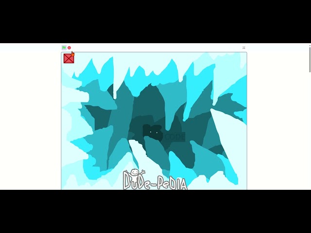 "Find the Dudes V1.03 Scratch Game" Tutorial and cheats