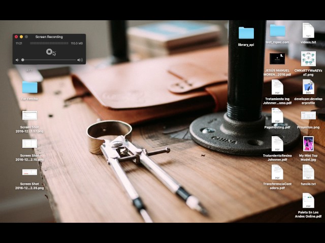 7 - Docker Introduction and Post-installation steps
