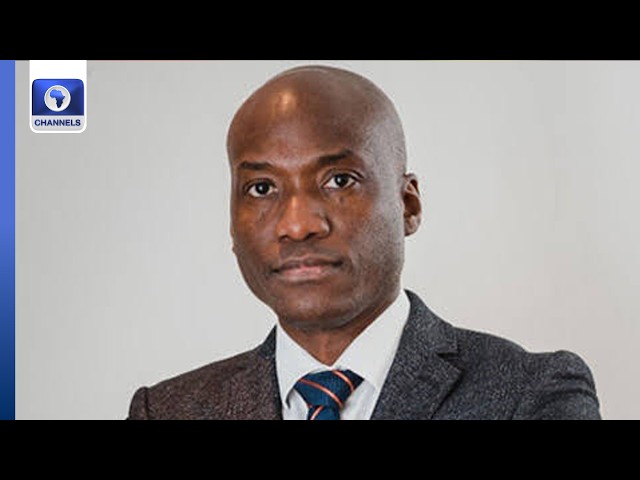 Training To Jobs Programme Free For Youths
