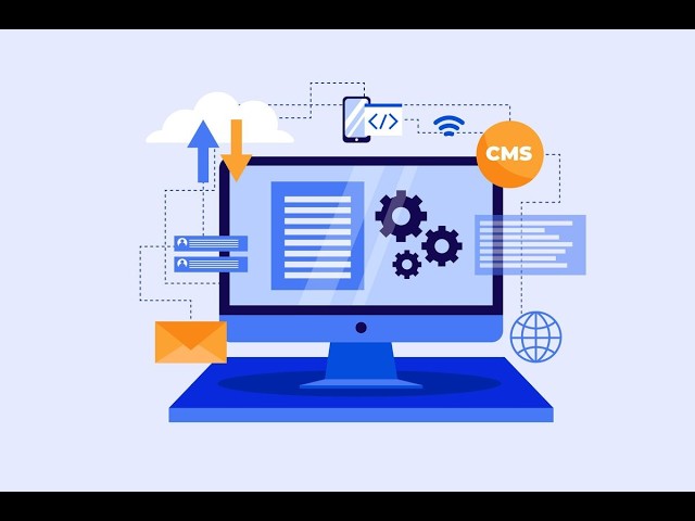 tugas vidio sistem operasi - Implicit Threading
