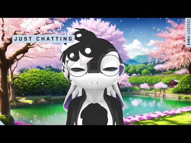 D&D: Tears of the Sky: The Prequel