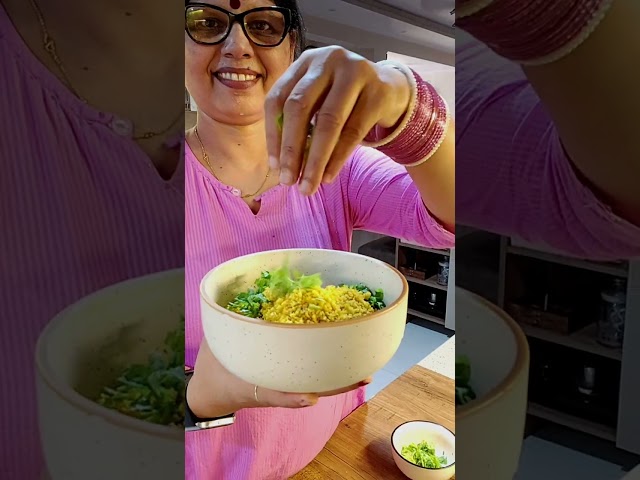 Stop Scrolling! 10 मिनट में ठेले वाली टिक्की घर पर Crispy Aloo Tikki Chaat। कुरकुरी आलू टिक्की।Tikki
