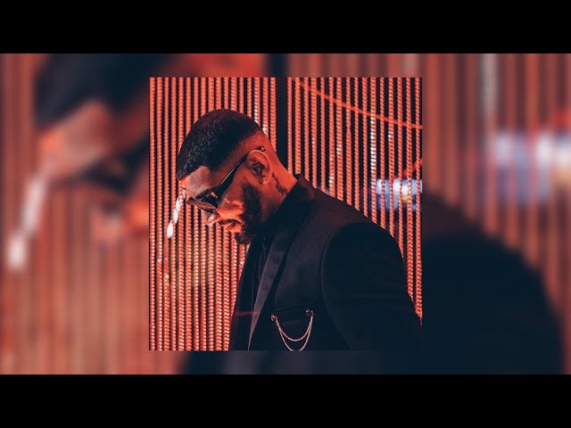  Samara - tutto bene  ( Prince FM ) 