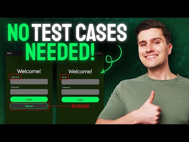 How to Use the Google's New Screenshot Testing Framework for Compose