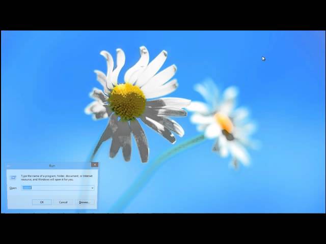 How to Set Up Java Classpath on Windows