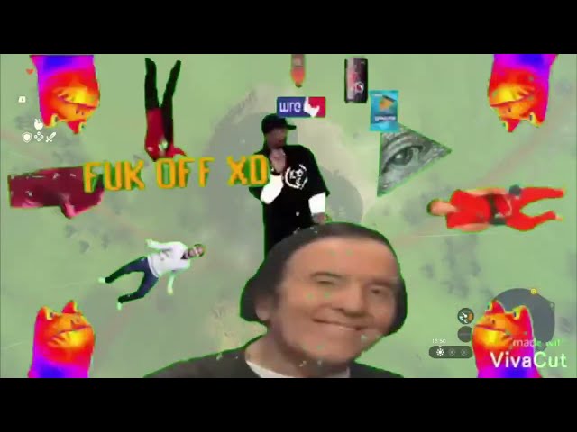 Compilado de clips #23