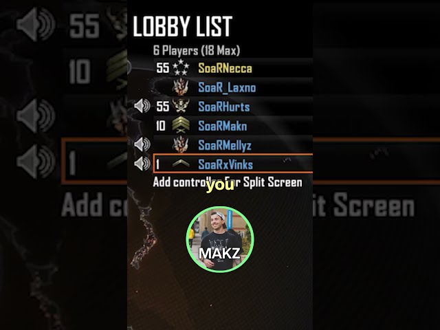 This Was the DREAM Back in the Day 😭