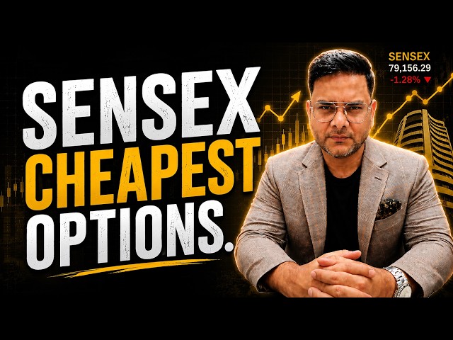 Nifty Prediction & Sensex Analysis for Tomorrow & market news | 19th August 2026 |📈🚀