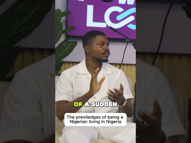 WATCH FULL VIDEO #powerloop #podcast #realwaystomakemoneyfromhome