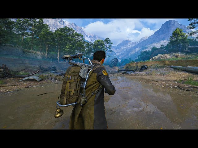 I Still LOVE ARC Raiders!