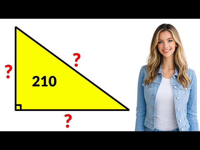 Only 1% People Know This Math Trick