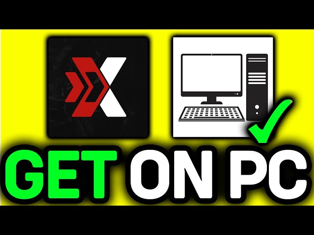 How To Get Exitlag On PC 2026 - Full Guide!