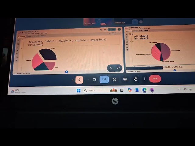 Python AI Robotics scratch coding live  classes for kids