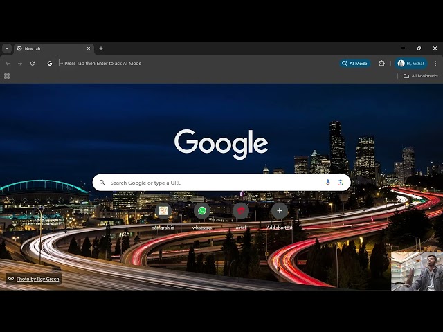 HTML Image & Video Tags Explained | Web Development Day 9