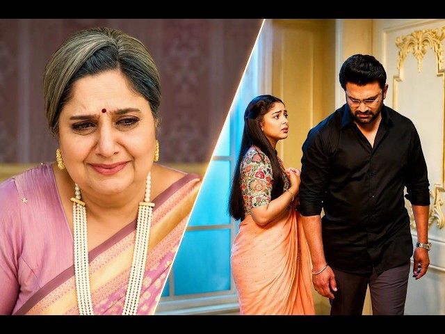 Tumm Se Tumm Tak | Ep - 418 | Preview | Aug 31 2026 | Zee TV