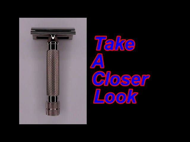 RazoRock BBS | The Review
