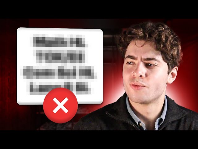 Picking The Right IB Courses: Mistakes Students Must Avoid