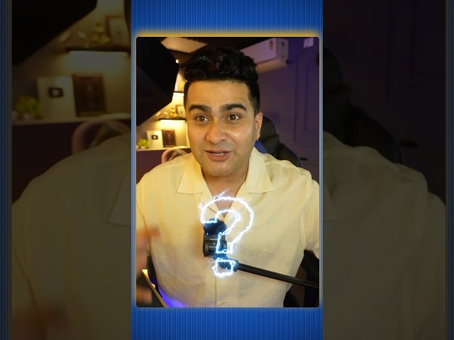 Is Your Job in Danger? Will AI Replace Software Engineers in 2025? - Impact of AI in Past 3 Years