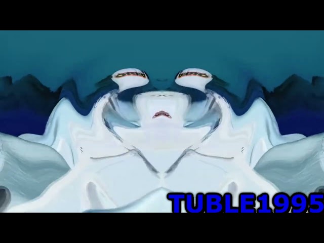 Preview 2 OREO Chocolate Effects