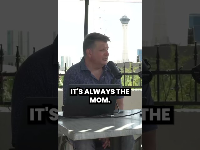 Confidence Isn’t Given—It’s Earned! Here’s How I Did It! #Confidence #Leadership #PersonalGrowth